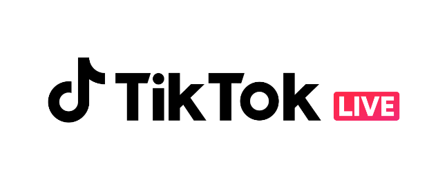 TikTok live