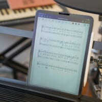 【初心者向け】AIで作詞を自動生成！おすすめ作詞AIアプリ・サイトを5つ紹介