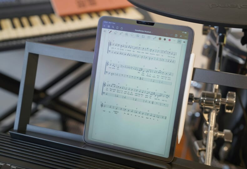 【初心者向け】AIで作詞を自動生成!おすすめ作詞AIアプリ・サイトを5つ紹介